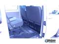 Volkswagen T6 Kombi 2.0 TDI LR KLIMA Wit - thumbnail 14