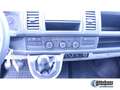 Volkswagen T6 Kombi 2.0 TDI LR KLIMA Wit - thumbnail 11