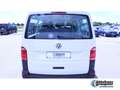 Volkswagen T6 Kombi 2.0 TDI LR KLIMA Wit - thumbnail 7