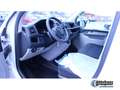 Volkswagen T6 Kombi 2.0 TDI LR KLIMA Wit - thumbnail 9