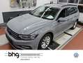 Volkswagen Passat Variant 2,0 TDI SCR  DSG Grau - thumbnail 1