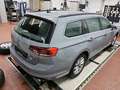 Volkswagen Passat Variant 2,0 TDI SCR 110 kW DSG Grau - thumbnail 3