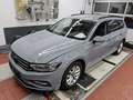 Volkswagen Passat Variant 2,0 TDI SCR  DSG Grau - thumbnail 2