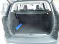 Ford Kuga Kuga 2.0 TDCI 150 CV S&S 4WD Powershift Titanium Grau - thumbnail 9