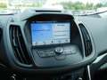 Ford Kuga Kuga 2.0 TDCI 150 CV S&S 4WD Powershift Titanium Grau - thumbnail 11