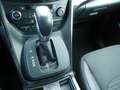 Ford Kuga Kuga 2.0 TDCI 150 CV S&S 4WD Powershift Titanium Grau - thumbnail 15