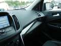 Ford Kuga Kuga 2.0 TDCI 150 CV S&S 4WD Powershift Titanium Grau - thumbnail 16