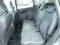 Ford Kuga Kuga 2.0 TDCI 150 CV S&S 4WD Powershift Titanium Grau - thumbnail 8