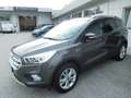 Ford Kuga Kuga 2.0 TDCI 150 CV S&S 4WD Powershift Titanium Grau - thumbnail 1