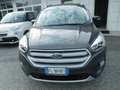 Ford Kuga Kuga 2.0 TDCI 150 CV S&S 4WD Powershift Titanium Grau - thumbnail 2