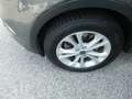 Ford Kuga Kuga 2.0 TDCI 150 CV S&S 4WD Powershift Titanium Grau - thumbnail 19
