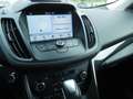 Ford Kuga Kuga 2.0 TDCI 150 CV S&S 4WD Powershift Titanium Grau - thumbnail 14
