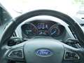 Ford Kuga Kuga 2.0 TDCI 150 CV S&S 4WD Powershift Titanium Grau - thumbnail 13