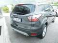 Ford Kuga Kuga 2.0 TDCI 150 CV S&S 4WD Powershift Titanium Grau - thumbnail 4