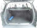 Ford Kuga Kuga 2.0 TDCI 150 CV S&S 4WD Powershift Titanium Grau - thumbnail 18