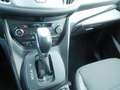 Ford Kuga Kuga 2.0 TDCI 150 CV S&S 4WD Powershift Titanium Grau - thumbnail 12