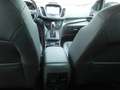 Ford Kuga Kuga 2.0 TDCI 150 CV S&S 4WD Powershift Titanium Grau - thumbnail 17