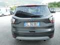Ford Kuga Kuga 2.0 TDCI 150 CV S&S 4WD Powershift Titanium Grau - thumbnail 5