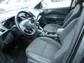 Ford Kuga Kuga 2.0 TDCI 150 CV S&S 4WD Powershift Titanium Grau - thumbnail 7