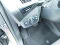 Ford Kuga Kuga 2.0 TDCI 150 CV S&S 4WD Powershift Titanium Grau - thumbnail 10