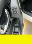 Nissan Qashqai - thumbnail 19
