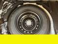 Nissan Qashqai - thumbnail 17