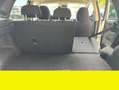 Nissan Qashqai - thumbnail 16