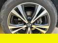 Nissan Qashqai - thumbnail 20