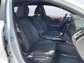 Kia Ceed SW / cee'd SW GT-Line 1.5 T-GDI DCT JBL Navi El. Parkbremse Klim Weiß - thumbnail 8