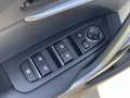 Kia Ceed SW / cee'd SW GT-Line 1.5 T-GDI DCT JBL Navi El. Parkbremse Klim Weiß - thumbnail 26