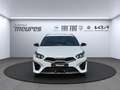 Kia Ceed SW / cee'd SW GT-Line 1.5 T-GDI DCT JBL Navi El. Parkbremse Klim Weiß - thumbnail 6