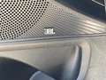 Kia Ceed SW / cee'd SW GT-Line 1.5 T-GDI DCT JBL Navi El. Parkbremse Klim Weiß - thumbnail 23