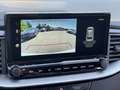 Kia Ceed SW / cee'd SW GT-Line 1.5 T-GDI DCT JBL Navi El. Parkbremse Klim Weiß - thumbnail 22
