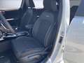 Kia Ceed SW / cee'd SW GT-Line 1.5 T-GDI DCT JBL Navi El. Parkbremse Klim Weiß - thumbnail 19