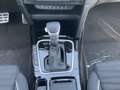 Kia Ceed SW / cee'd SW GT-Line 1.5 T-GDI DCT JBL Navi El. Parkbremse Klim Weiß - thumbnail 13