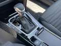 Kia Ceed SW / cee'd SW GT-Line 1.5 T-GDI DCT JBL Navi El. Parkbremse Klim Weiß - thumbnail 21