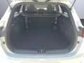 Kia Ceed SW / cee'd SW GT-Line 1.5 T-GDI DCT JBL Navi El. Parkbremse Klim Weiß - thumbnail 16