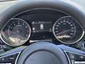 Kia Ceed SW / cee'd SW GT-Line 1.5 T-GDI DCT JBL Navi El. Parkbremse Klim Weiß - thumbnail 15