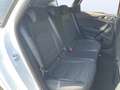 Kia Ceed SW / cee'd SW GT-Line 1.5 T-GDI DCT JBL Navi El. Parkbremse Klim Weiß - thumbnail 9