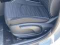 Kia Ceed SW / cee'd SW GT-Line 1.5 T-GDI DCT JBL Navi El. Parkbremse Klim Weiß - thumbnail 24