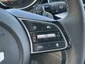 Kia Ceed SW / cee'd SW GT-Line 1.5 T-GDI DCT JBL Navi El. Parkbremse Klim Weiß - thumbnail 27