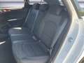 Kia Ceed SW / cee'd SW GT-Line 1.5 T-GDI DCT JBL Navi El. Parkbremse Klim Weiß - thumbnail 17