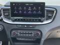 Kia Ceed SW / cee'd SW GT-Line 1.5 T-GDI DCT JBL Navi El. Parkbremse Klim Weiß - thumbnail 11