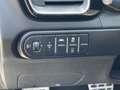 Kia Ceed SW / cee'd SW GT-Line 1.5 T-GDI DCT JBL Navi El. Parkbremse Klim Weiß - thumbnail 25