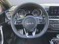 Kia Ceed SW / cee'd SW GT-Line 1.5 T-GDI DCT JBL Navi El. Parkbremse Klim Weiß - thumbnail 14