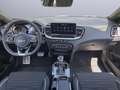 Kia Ceed SW / cee'd SW GT-Line 1.5 T-GDI DCT JBL Navi El. Parkbremse Klim Weiß - thumbnail 10