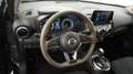 Nissan Juke 5P 1.0 DIG-T 84 KW (114 CV) E6D-F DCT 7 VEL. ACENT - thumbnail 16