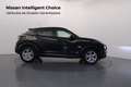 Nissan Juke 5P 1.0 DIG-T 84 KW (114 CV) E6D-F DCT 7 VEL. ACENT - thumbnail 4