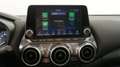Nissan Juke 5P 1.0 DIG-T 84 KW (114 CV) E6D-F DCT 7 VEL. ACENT - thumbnail 22