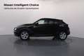 Nissan Juke 5P 1.0 DIG-T 84 KW (114 CV) E6D-F DCT 7 VEL. ACENT - thumbnail 7